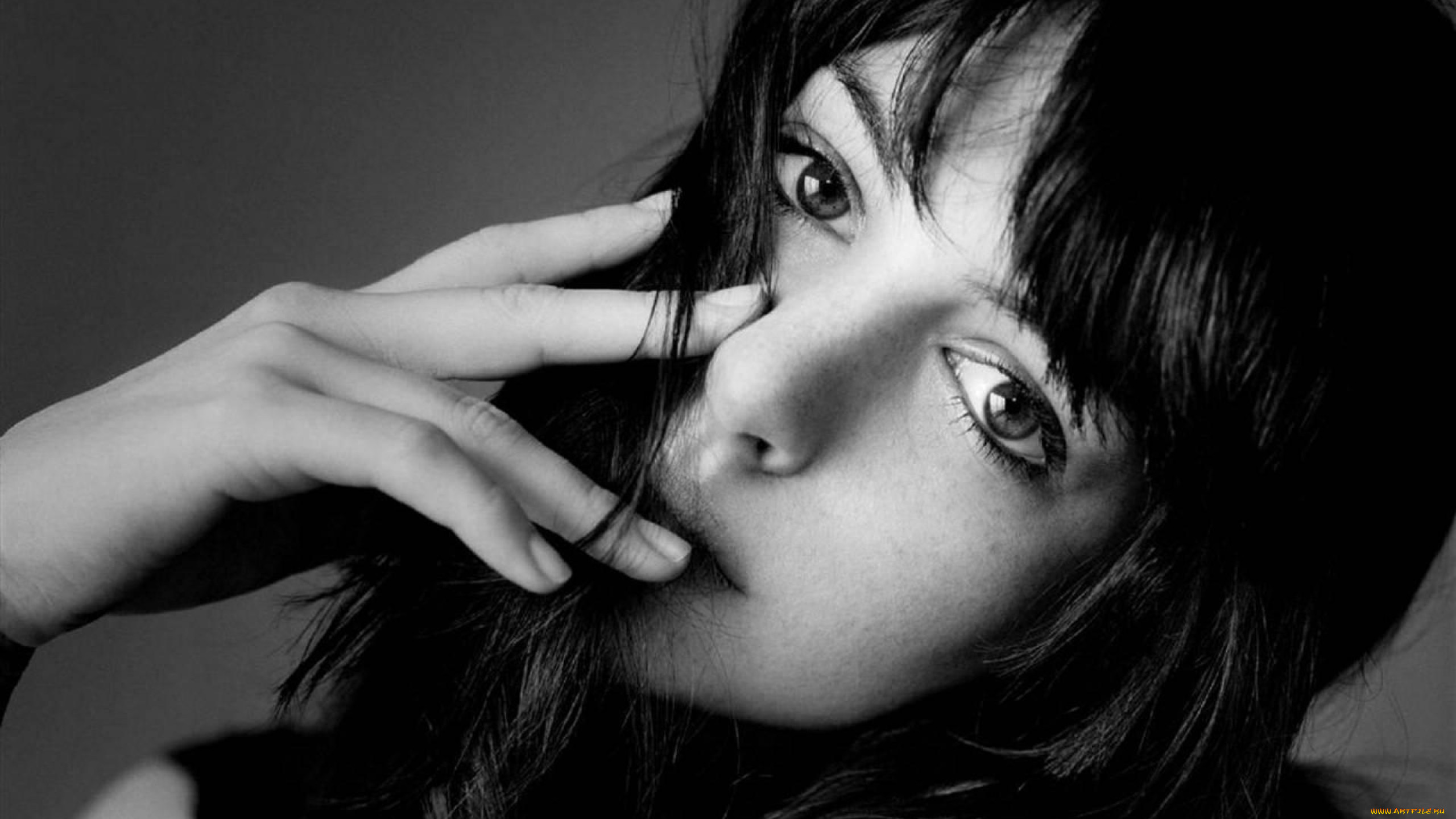 , anne hathaway, , -, , 